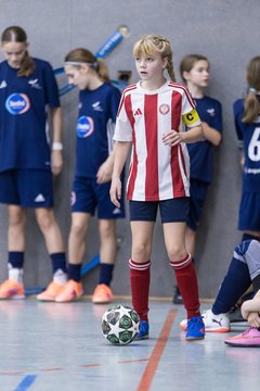 Bild 64 - wDJ Loewinnen Cup D1
